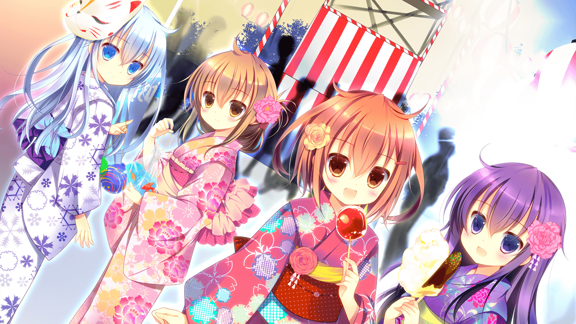 橙色风暴，从开普敦到银石的冠军基因