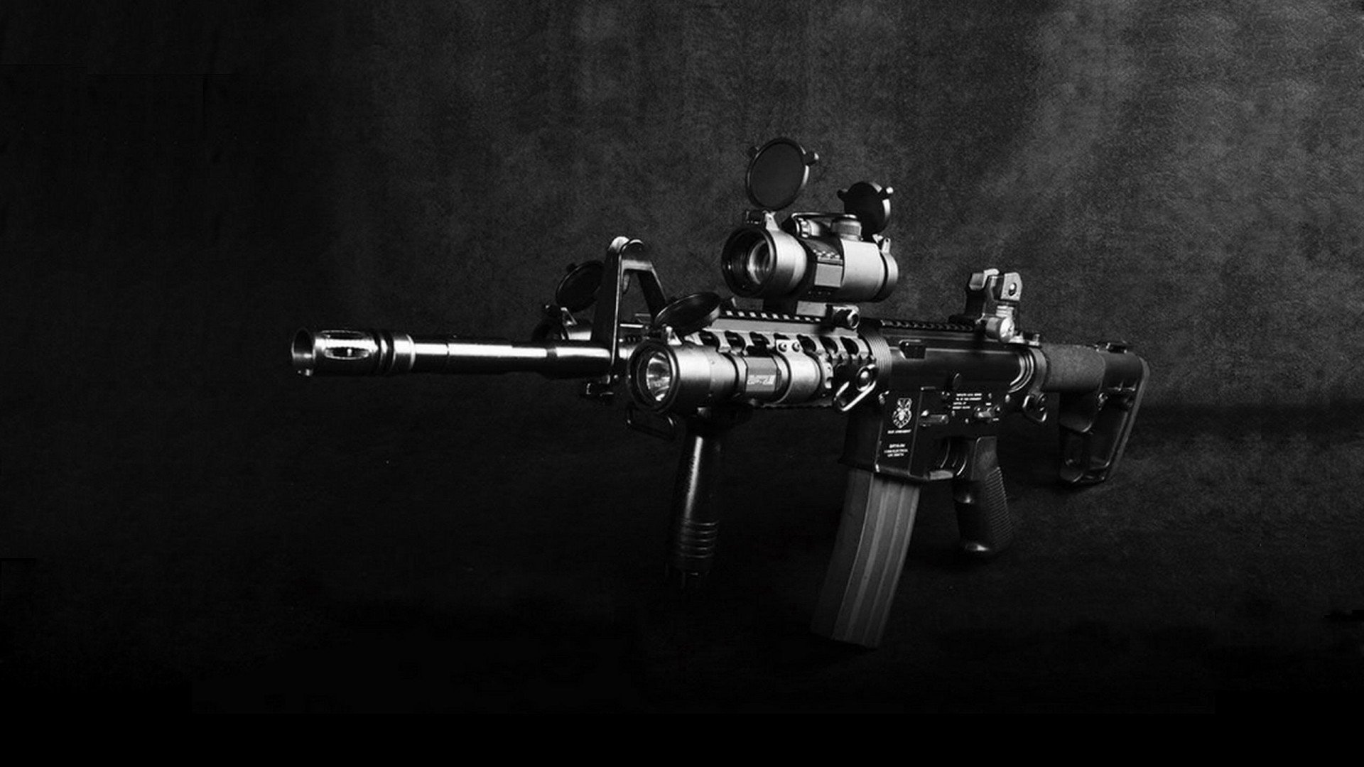 赛道风云启示录，从热火超车老鹰看F1街道赛的决胜哲学