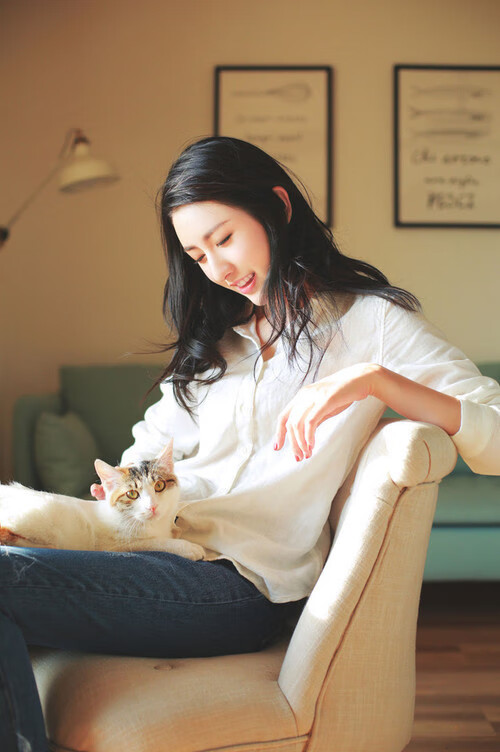 节奏与利刃，当热火的齿轮碾碎步行者，杜兰特以单打改写命运