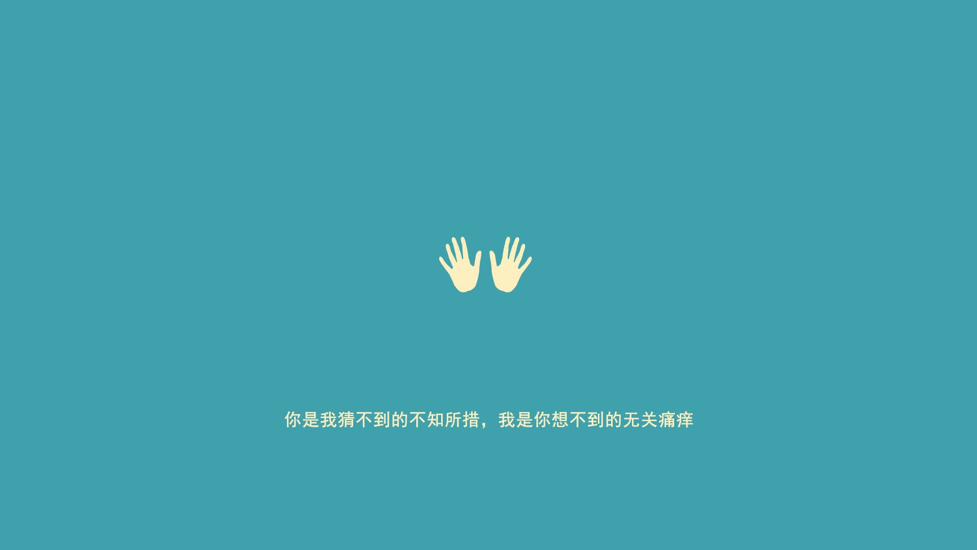 开云-孤峰独峙，当阿根廷的萨内在拉巴斯改写足球命运