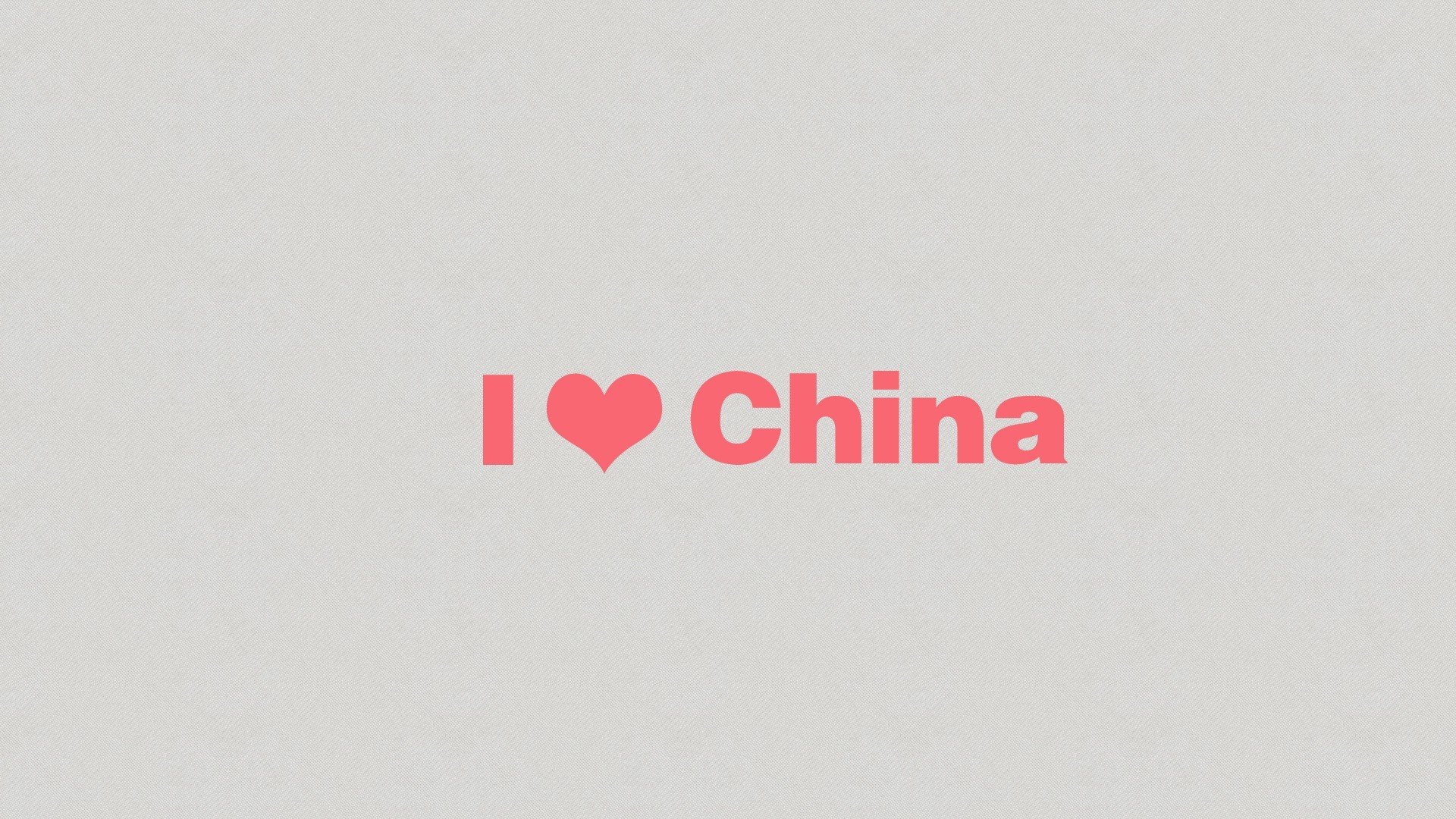 开云下载-赤道之焰，2026世界杯A组焦点战，尼日利亚击碎厄瓜多尔，阿方索·戴维斯一个人的史诗