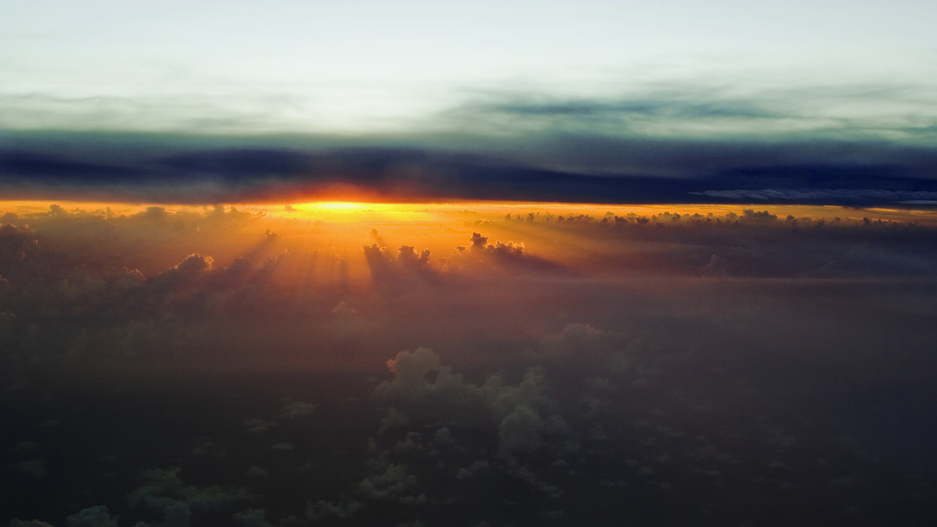 2026的时空错位，当罗德里戈在E组撕裂亚洲雄狮，阿根廷足球的唯一解法
