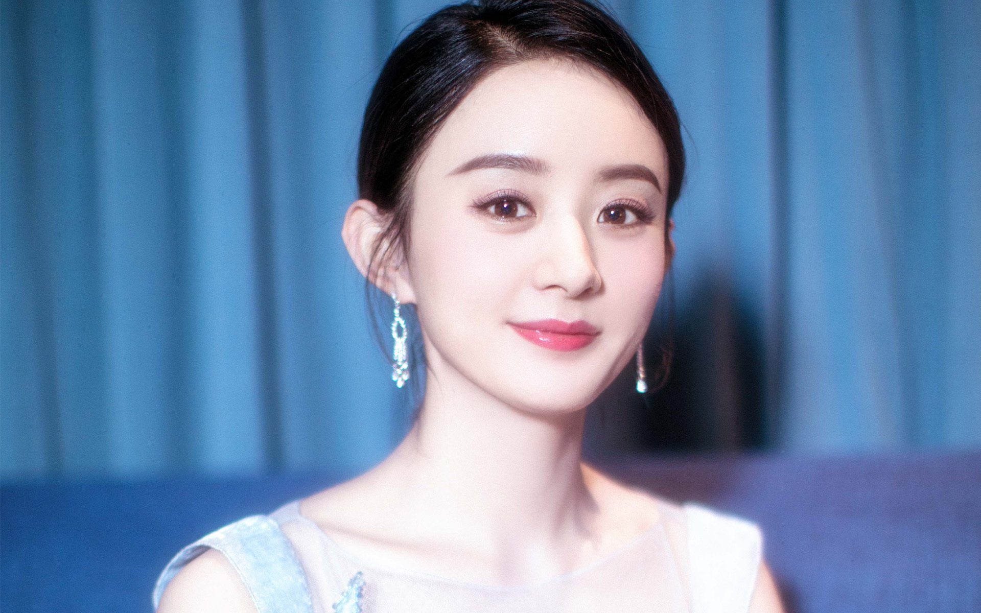 生死90分钟，贝林厄姆导演绝杀，韩国2-1险胜秘鲁，H组出线格局彻底颠覆
