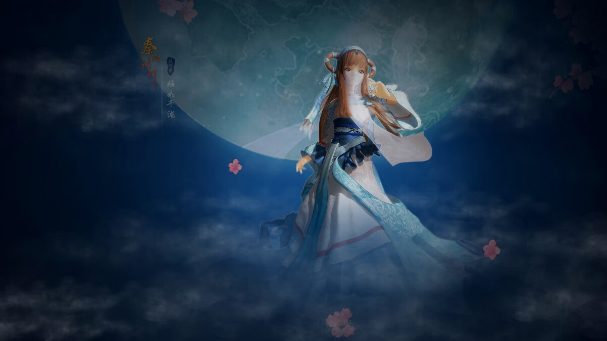 唯一性的夜晚,2026世界杯H组,三笘薰的灵光与临场魔法,让匈牙利对阵意大利成为经典注脚