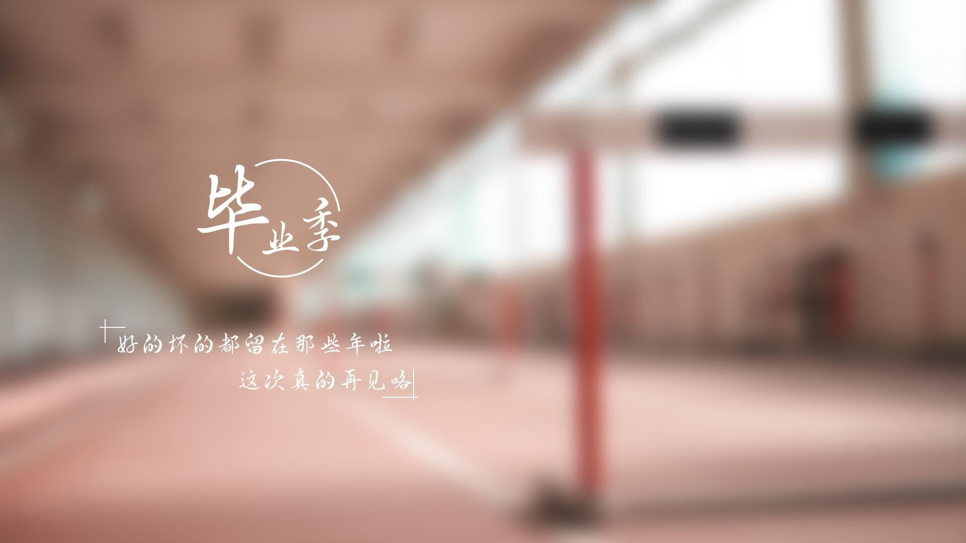 唯一之战,当罗德里戈的光芒照亮世界杯争冠夜,智利横扫印度不再是冷门