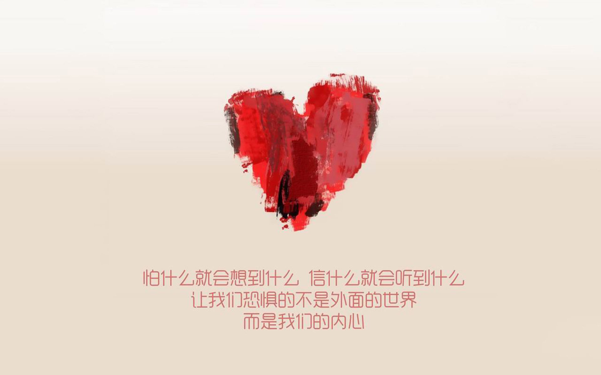 开云体育官网-2026生死局，摩洛哥铁壁锁死斗牛士，莱万一击封神改写世界杯历史