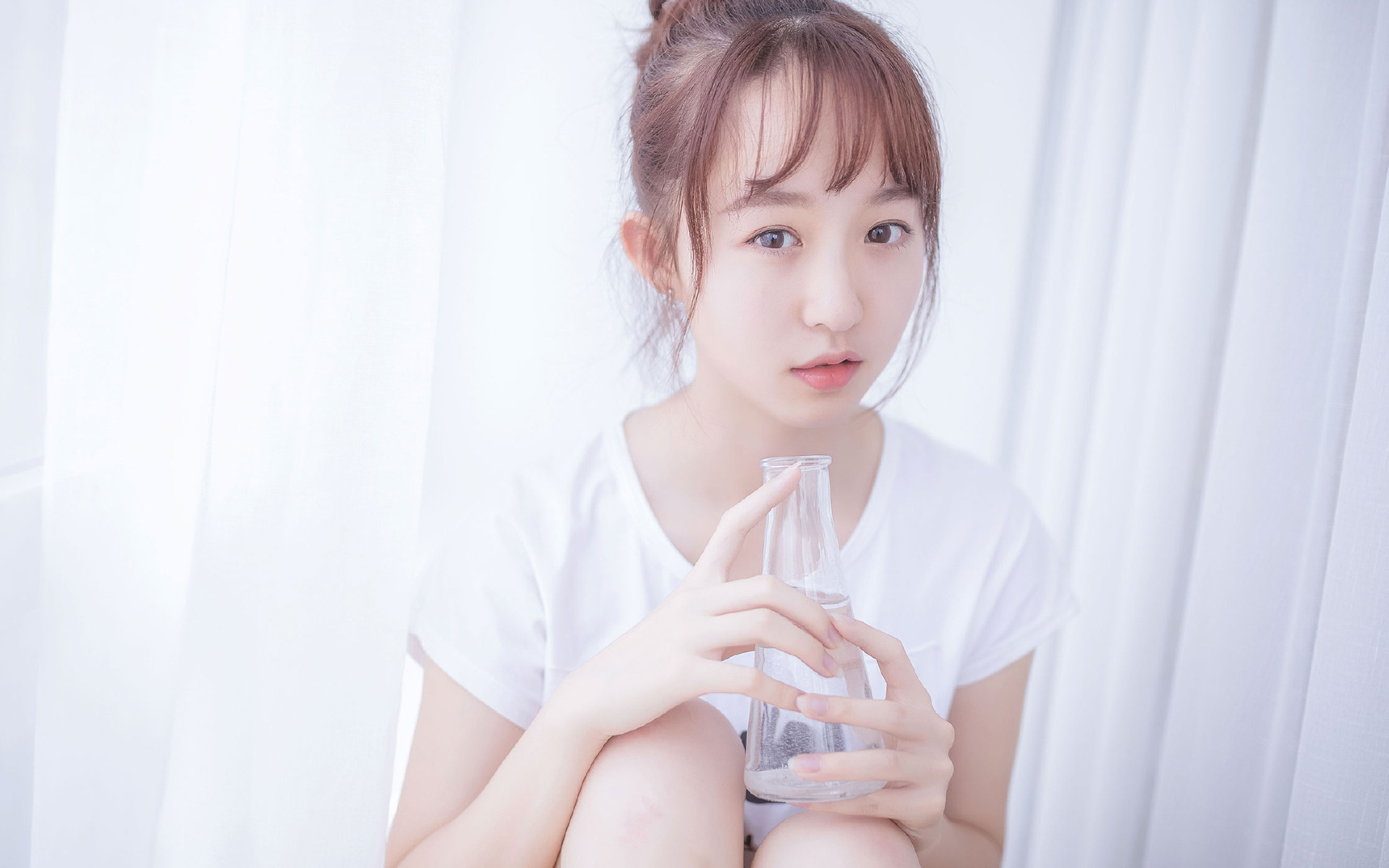东方的风暴，2026世界杯关键战，泰国全面压制比利时，贝林厄姆绝境带队逆转