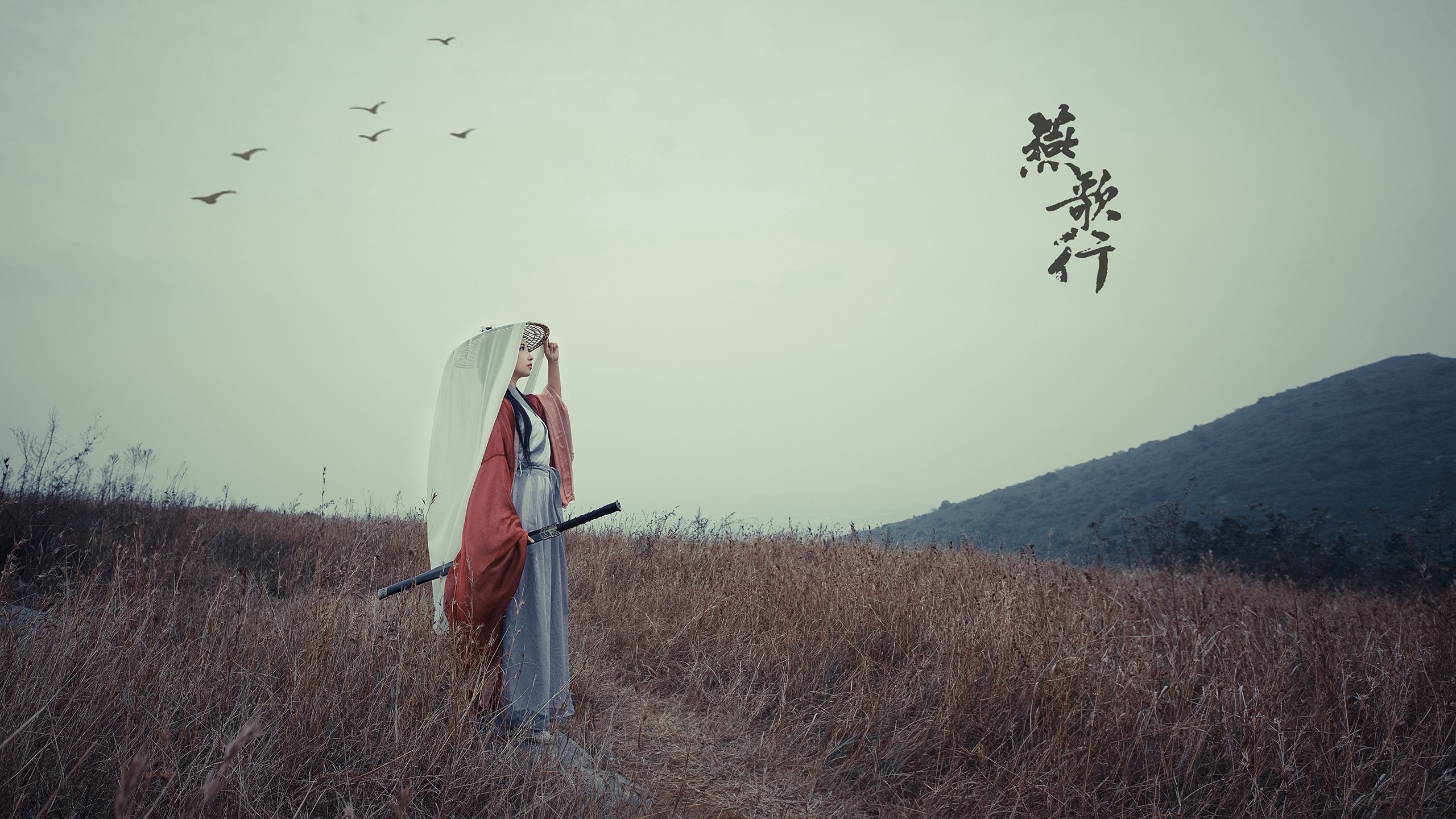 开云体育app-沙漠绿洲与东瀛风暴，当塔雷米的光芒点亮2026世界杯B组最强硬对抗