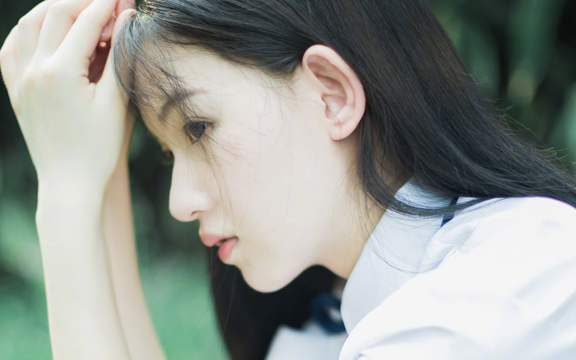 孤星与火焰,2026世界杯F组,美国碾压智利,登贝莱在荒漠中点燃唯一的光