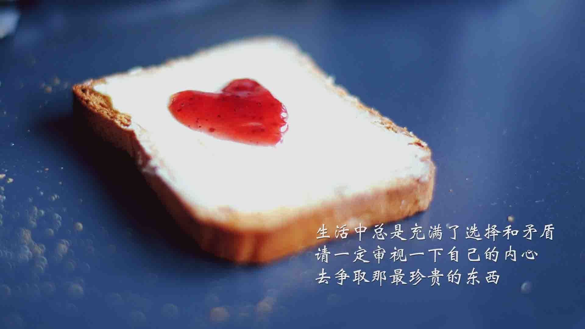 冷血逆袭，范戴克临场变阵导演生死战，加拿大高压下溃败，荷兰挺进2026世界杯16强