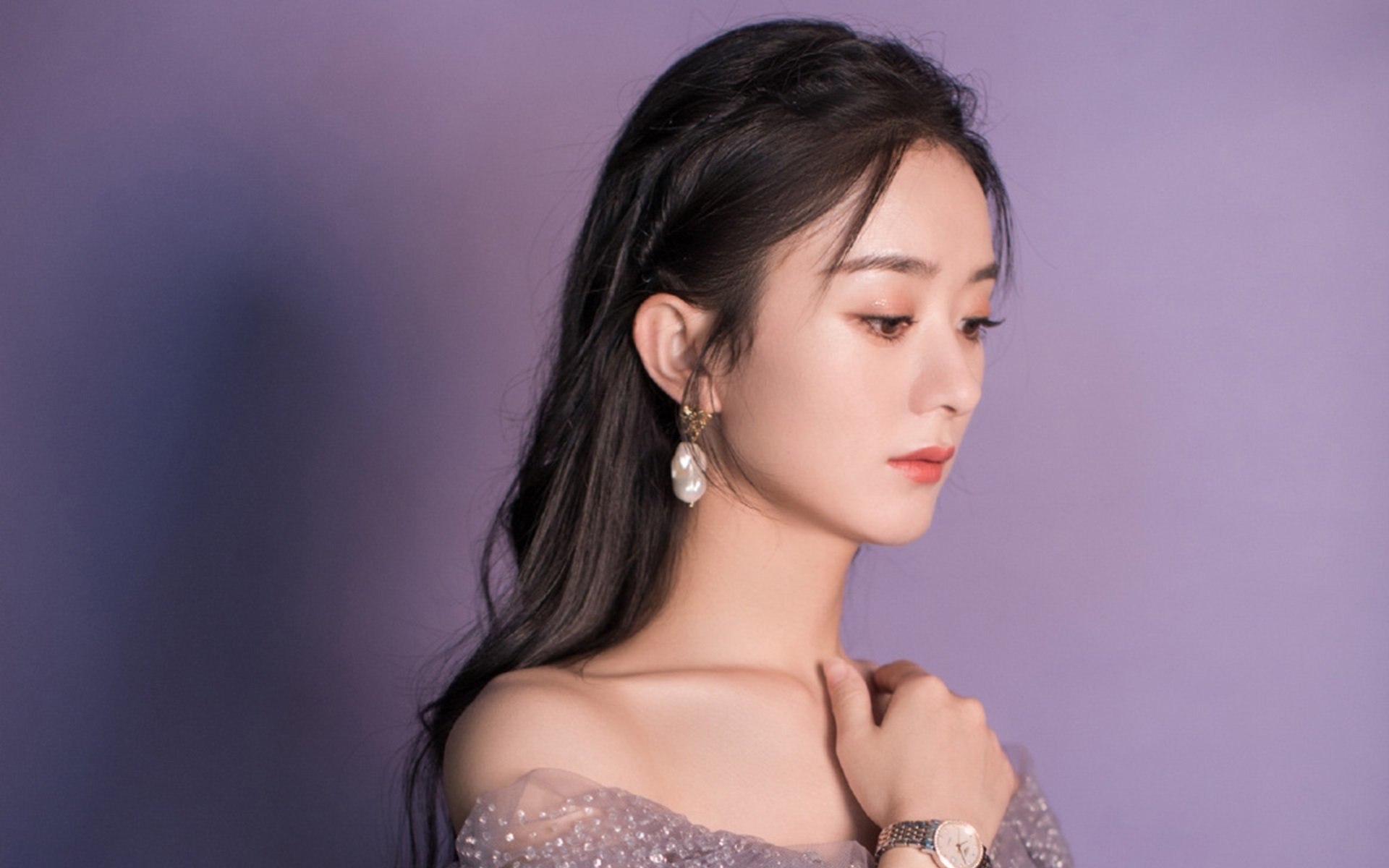 唯一的神，库尔图瓦的默契之墙，2026世界杯F组美国梦碎乌拉圭之夜
