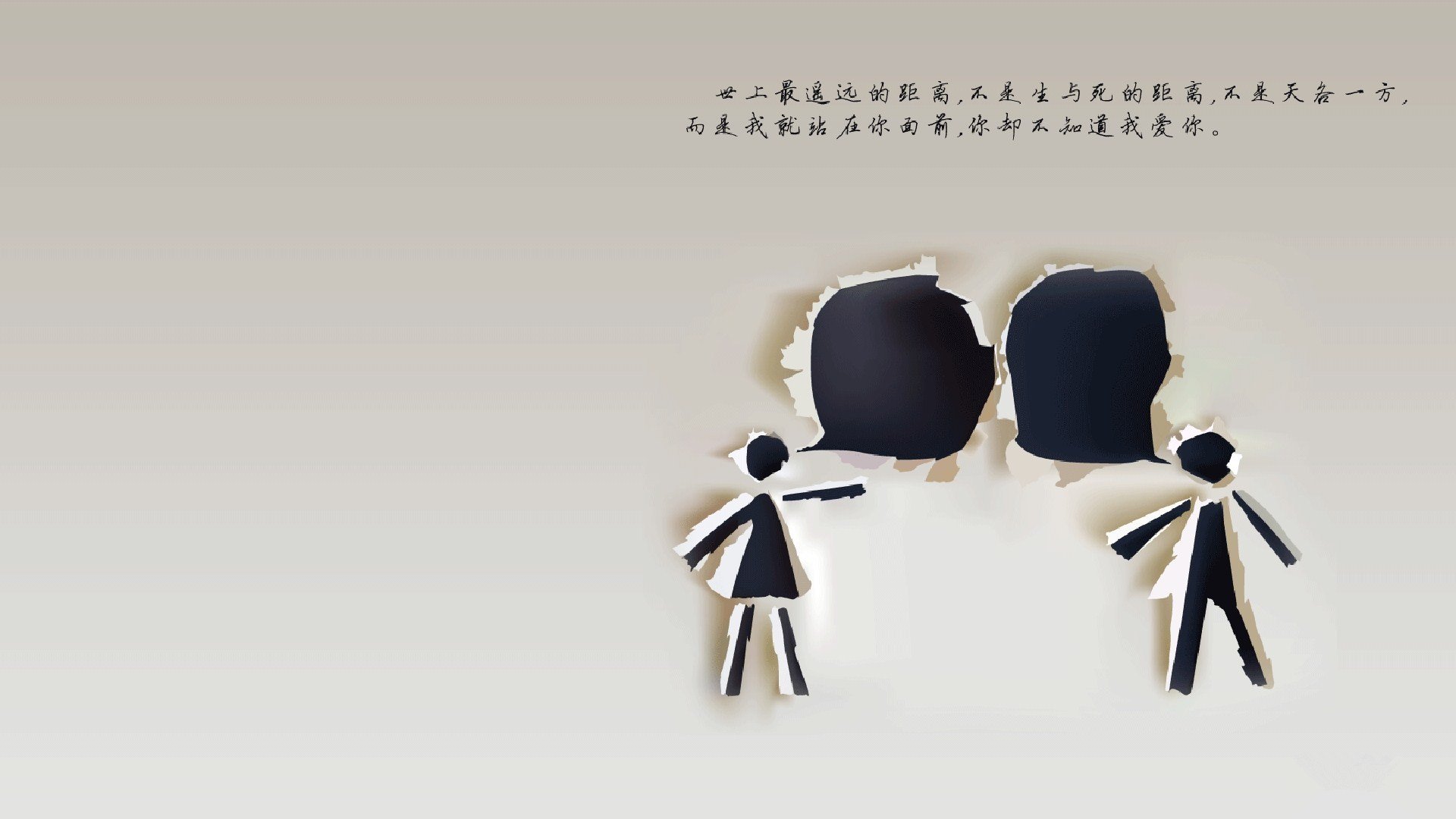 开云体育平台APP-2026世界杯A组，尼日利亚绝杀厄瓜多尔，莫德里奇用不老神话点燃绿洲之夜
