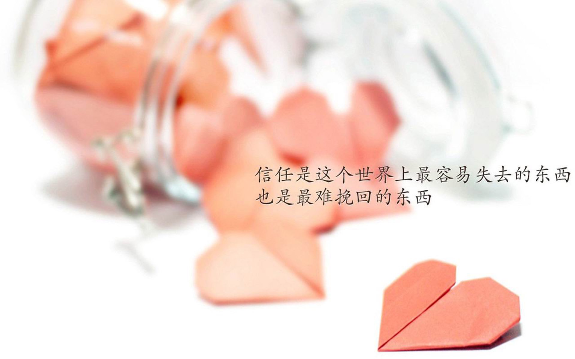 逆转之夜,当吉鲁的绝杀让整个阿根廷沉默