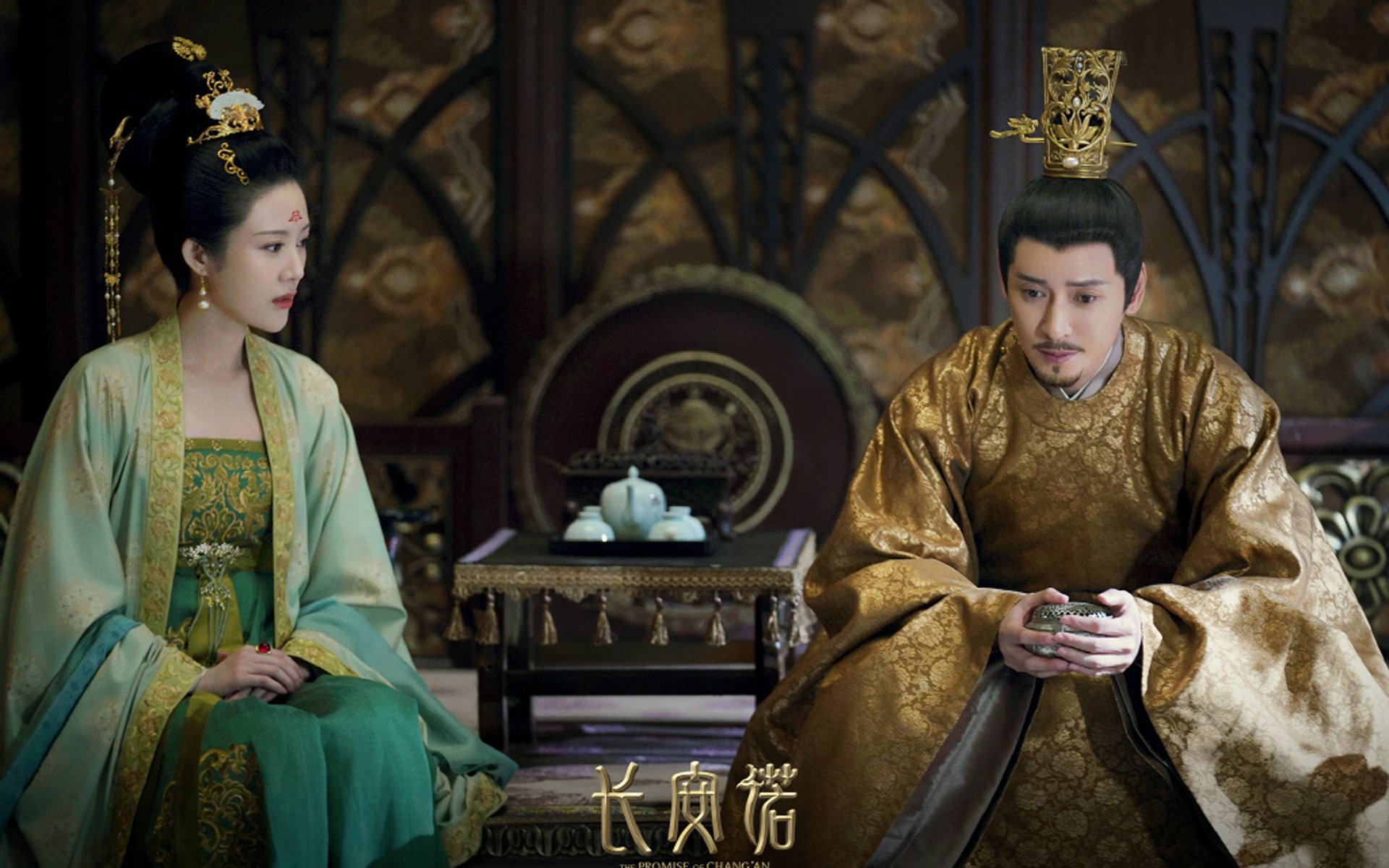 这是一篇为您定制的文章。它基于2026世界杯D组的独特背景,构建了一个姆巴佩成为关键角色且具有唯一性(即无法被复制、无法重演)的赛场叙事