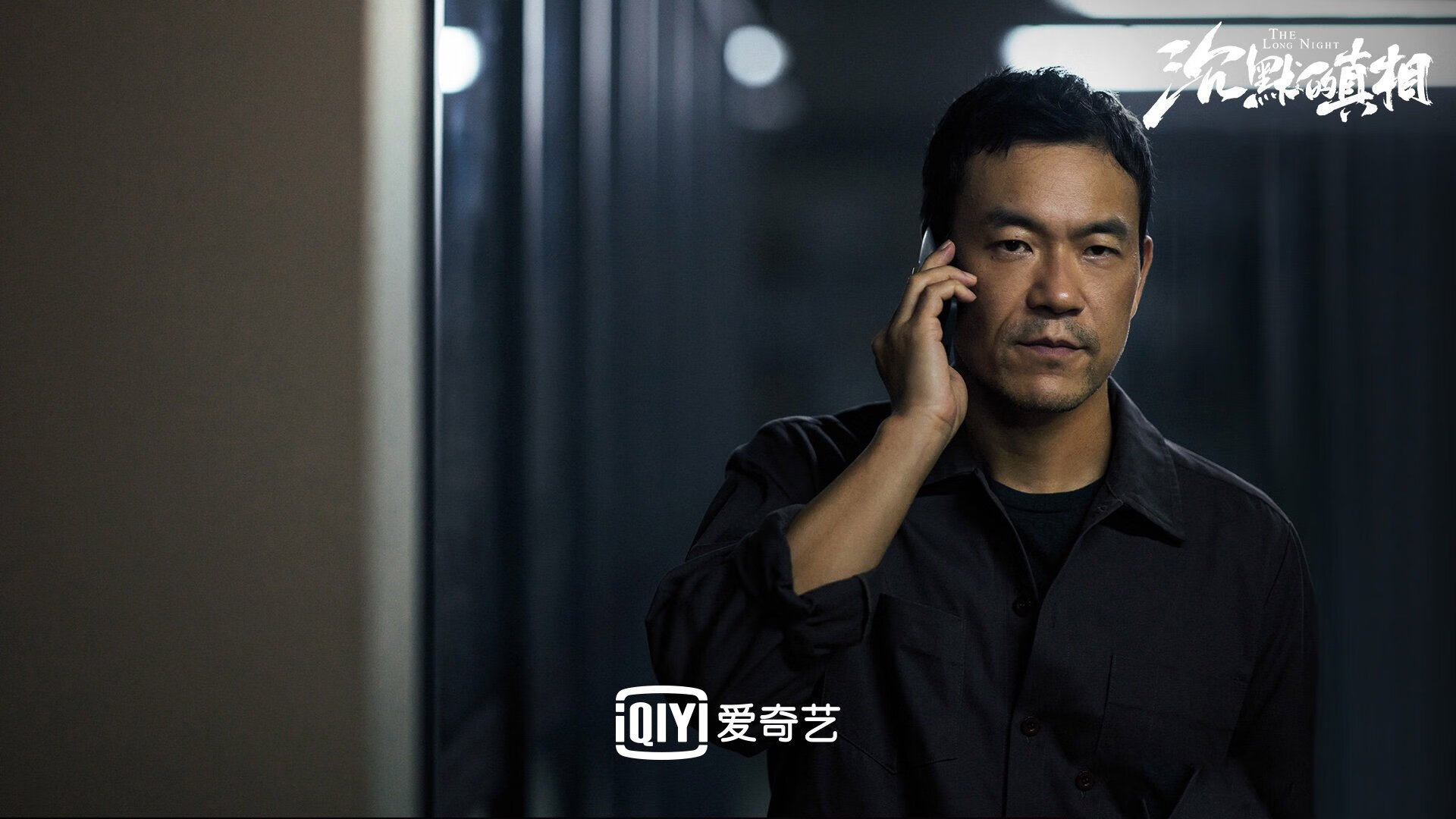 南美风暴席卷北美，巴雷拉统治中场，巴西用铁血防守碾碎加拿大青春风暴